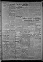giornale/TO00185815/1916/n.173, 5 ed/003